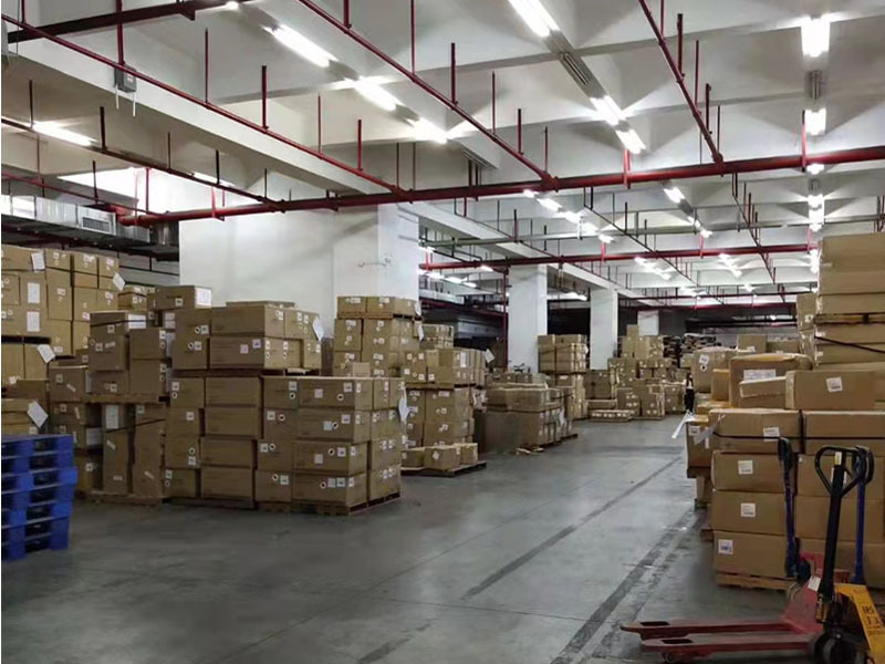精裝畫(huà)冊(cè)宣傳，提升品牌形象的必備載體