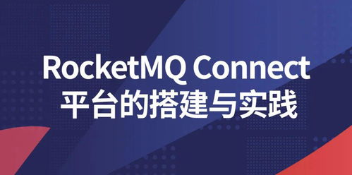 從聽見到聽懂 阿里巴巴語音技術(shù)的善解人意之路