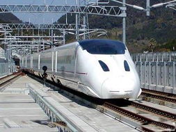 通訊工程 連接未來(lái)的核心技術(shù)，躋身十大最具前途專業(yè)