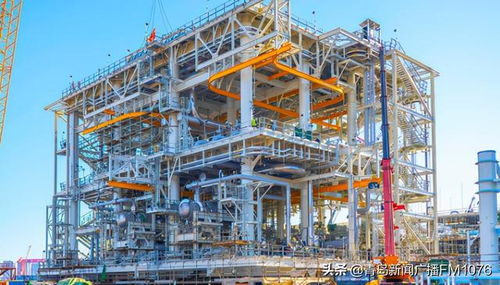 早安青島 新聞來(lái)了 2021.12.11 | 通訊工程領(lǐng)域新動(dòng)態(tài)