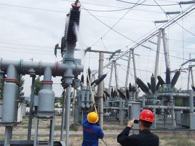 維梯埃環(huán)境科技 通訊工程在環(huán)保領(lǐng)域的創(chuàng)新融合與未來(lái)展望