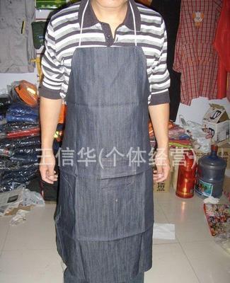 專業守護，安心之選 廠家直供勞保防護服、用品與服裝的批發與銷售指南